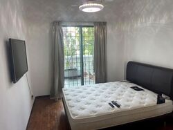Stratford Court (D16), Condominium #639577241